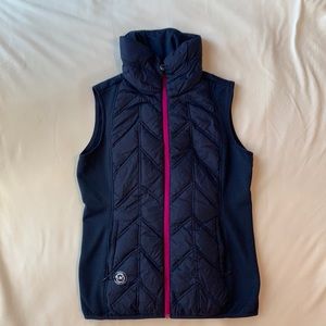 Michael Kors Vest